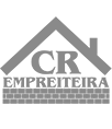 cr-empreiteira-logo