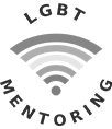 lgbt-mentoring-logo