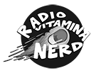 radiovn-logo
