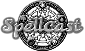 spellcast-logo