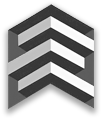 toquefinal-logo